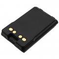 Akumulator Vertex Standard VX-160 FNB-V126Li 2600mAh