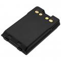 Akumulator Vertex Standard VX-160 FNB-V126Li 2600mAh