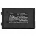 Akumulator Vertex Standard VX-160 FNB-V126Li 2600mAh