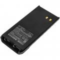 Akumulator Vertex HX280S FNB-V105Li 1800mAh