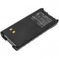 Akumulator Vertex HX280S FNB-V105Li 1800mAh
