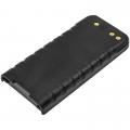 Akumulator Vertex HX280S FNB-V105Li 1800mAh