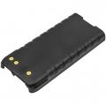 Akumulator Vertex HX280S FNB-V105Li 1800mAh