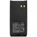 Akumulator Vertex HX280S FNB-V105Li 1800mAh
