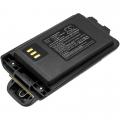 Akumulator Vertex D281 FNB-Z182 1800mAh