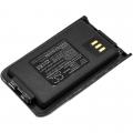 Akumulator Vertex D281 FNB-Z182 1800mAh