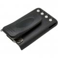 Akumulator Vertex D281 FNB-Z182 1800mAh