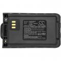 Akumulator Vertex D281 FNB-Z182 1800mAh