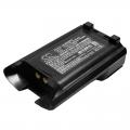 Akumulator Vertex VX-820 FNB-V128Li 2200mAh