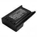 Akumulator Vertex VX-820 FNB-V128Li 2200mAh