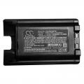 Akumulator Vertex VX-820 FNB-V128Li 2200mAh