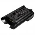 Akumulator Vertex VX-820 FNB-V128Li 3400mAh