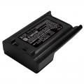 Akumulator Vertex VX-820 FNB-V128Li 3400mAh