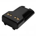 Akumulator Vertex VX-820 FNB-V128Li 3400mAh