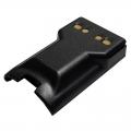 Akumulator Vertex VX-820 FNB-V128Li 3400mAh