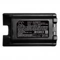 Akumulator Vertex VX-820 FNB-V128Li 3400mAh