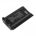 Akumulator Vertex EVX-Z61 FNB-V143LI 2200mAh