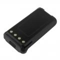 Akumulator Vertex EVX-Z61 FNB-V143LI 2200mAh