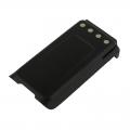 Akumulator Vertex EVX-Z61 FNB-V143LI 2200mAh