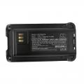 Akumulator Vertex EVX-Z61 FNB-V143LI 2200mAh
