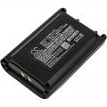 Akumulator Vertex VX-230 FNB-V131Li 1600mAh