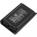 Akumulator Vertex VX-230 FNB-V131Li 1600mAh