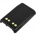 Akumulator Vertex VX-230 FNB-V131Li 1600mAh