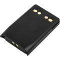 Akumulator Vertex VX-230 FNB-V131Li 1600mAh