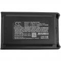 Akumulator Vertex VX-230 FNB-V131Li 1600mAh