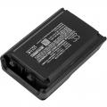 Akumulator Vertex VX-230 FNB-V131Li 2600mAh