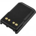 Akumulator Vertex VX-230 FNB-V131Li 2600mAh