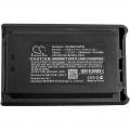 Akumulator Vertex VX-230 FNB-V131Li 2600mAh