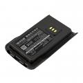 Akumulator Vertex EVX-C31 FNB-Z181Li 1800mAh