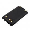 Akumulator Vertex EVX-C31 FNB-Z181Li 1800mAh