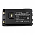 Akumulator Vertex EVX-C31 FNB-Z181Li 1800mAh