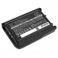 Akumulator Vertex VX-231 FNB-V106 1200mAh