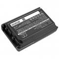 Akumulator Vertex VX-231 FNB-V106 1200mAh