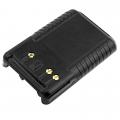 Akumulator Vertex VX-231 FNB-V106 1200mAh