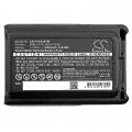 Akumulator Vertex VX-231 FNB-V106 1200mAh