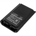 Akumulator Vertex VX-230 FNB-V104 1380mAh