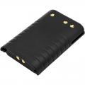 Akumulator Vertex VX-230 FNB-V104 1380mAh