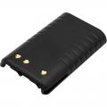Akumulator Vertex VX-230 FNB-V104 1380mAh