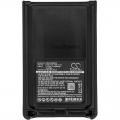 Akumulator Vertex VX-230 FNB-V104 1380mAh