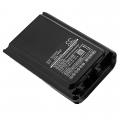 Akumulator Vertex VX-230 FNB-V104 2600mAh