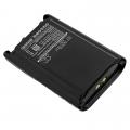 Akumulator Vertex VX-230 FNB-V104 2600mAh