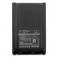 Akumulator Vertex VX-230 FNB-V104 2600mAh