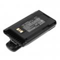 Akumulator Vertex VX-260 FNB-V133Li 1500mAh