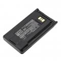Akumulator Vertex VX-260 FNB-V133Li 1500mAh