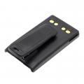 Akumulator Vertex VX-260 FNB-V133Li 1500mAh