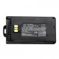 Akumulator Vertex VX-260 FNB-V133Li 1500mAh